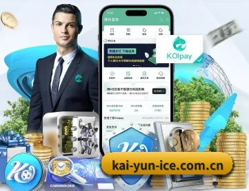 开云 APP 深度功能